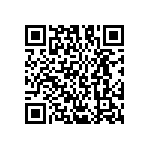 MIC5255-2-8YML-TR QRCode