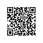 MIC5255-3-0BD5-TR QRCode