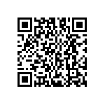 MIC5255-3-0YM5-TR QRCode