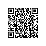 MIC5255-3-3YM5-TR QRCode