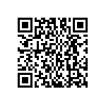 MIC5255-3-5YM5-TR QRCode