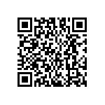 MIC5256-1-5YM5-TR QRCode