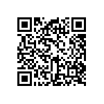 MIC5256-2-8BM5-TR QRCode