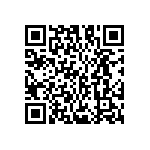 MIC5256-3-0YM5-TR QRCode