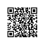 MIC5259-1-5YD5-TR QRCode