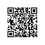 MIC5259-2-1YML-TR QRCode