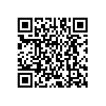 MIC5259-2-85YD5-TR QRCode