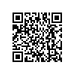 MIC5264-JGYML-TR QRCode