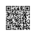 MIC5264-OKYML-TR QRCode