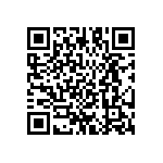 MIC5264-SPYML-TR QRCode