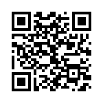 MIC5265-2-5YD5 QRCode