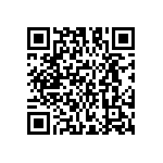 MIC5268-1-2BM5-TR QRCode