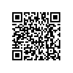 MIC5268-1-2BM5TX QRCode