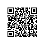 MIC5270-5-0YM5-TR QRCode