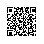 MIC5271-3-0BM5-TR QRCode