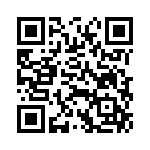 MIC5271YM5-TR QRCode