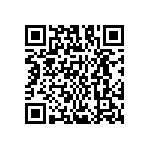 MIC5281-5-0YMM-TR QRCode