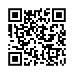 MIC5281YMME-TR QRCode