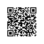 MIC5282-5-0YMM-TR QRCode