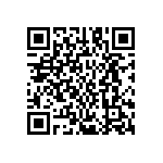 MIC5282-5-0YMME-TR QRCode