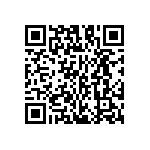 MIC5283-3-3YME-TR QRCode