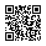 MIC5283-3-3YME QRCode