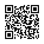 MIC5283YML-T5 QRCode