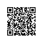 MIC5301-1-8YMT-TR QRCode