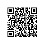 MIC5301-2-6YD5-TR QRCode