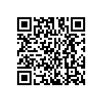 MIC5303-1-3YMT-TR QRCode