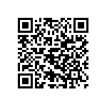 MIC5303-2-8YMT-TR QRCode