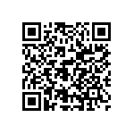 MIC5304-XGHYMT-TR QRCode