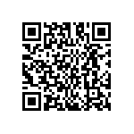 MIC5305-1-5YML-TR QRCode