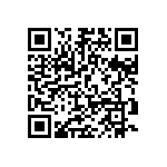 MIC5305-2-6BD5-TR QRCode