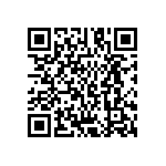 MIC5305-2-85BML-TR QRCode