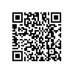 MIC5305-2-8BML-TR QRCode