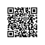 MIC5305-2-8YD5-TR QRCode