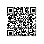 MIC5305-2-8YML-TR QRCode