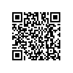 MIC5305-2-9BD5-TR QRCode