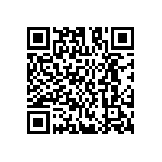 MIC5305-4-6YML-TR QRCode