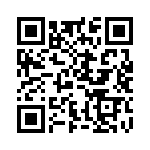 MIC5306-2-5YD5 QRCode