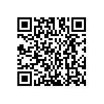 MIC5306-3-1YD5-TR QRCode