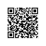 MIC5307-2-8YD5-TR QRCode