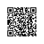 MIC5308-1-8YD6-TR QRCode