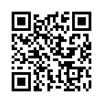 MIC5308YD6-TR QRCode