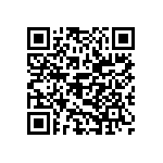 MIC5309-1-8YD6-TR QRCode