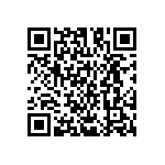 MIC5309-1-8YMT-TR QRCode