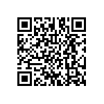 MIC5310-KDYML-TR QRCode