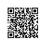 MIC5310-LLYML-TR QRCode