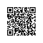 MIC5310-MMYML-TR QRCode